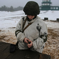 Практика — основа мастерства