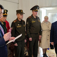 «Слава», что не меркнет с годами