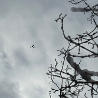 Занятия по огневой подготовке с военнослужащими механизированной бригады