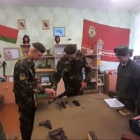 Думать о будущем, не забывая о прошлом