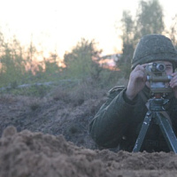 Выполнение задач – в любое время суток