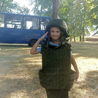 В Год исторической памяти