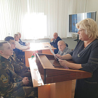 «Великий Октябрь — главное событие ХХ века»