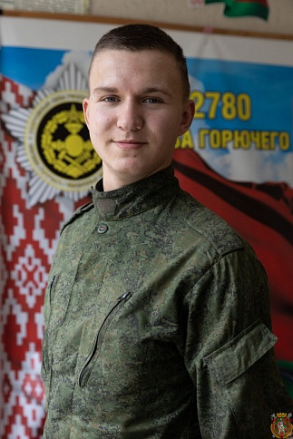 На все руки мастер