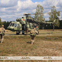 Успешно выполнив задачи