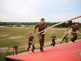 IMG_2229.JPG