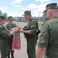 Задачи выполнили