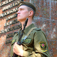 Чтобы помнили