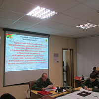 Задачи тренировки с высоким качеством