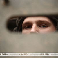 Занятия по вождению с курсантами 72 ОУЦ