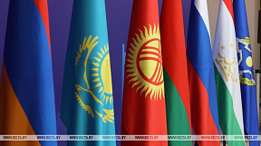 Александр Лукашенко о предстоящих в Беларуси учениях ОДКБ: «Западу переживать не надо»