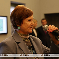 В преддверии Дня Матери