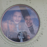 Растим патриотов