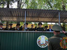 photo_2023-05-20_12-11-40 (2).JPG