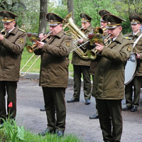 Спасибо вам, герои!