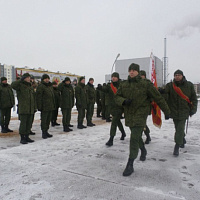 С новыми силами — в новый учебный год!