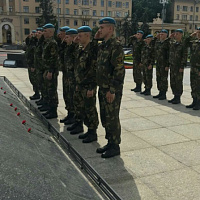 Время с пользой