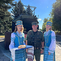 Связь не подведёт!