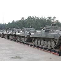 С задачей справились достойно