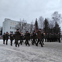 Итоги подведены, планы намечены