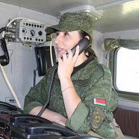 Нормативы отработаны