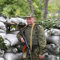 В Минской области завершился сбор с военнообязанными территориальных войск Солигорского района