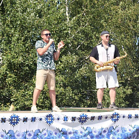 Дело нужное