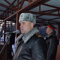 Новый учебный год станет особенным