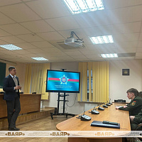 Фотография как новость