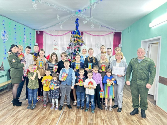 Дарить тепло души