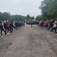 Новые знания, полезные навыки