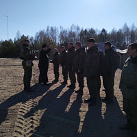 Задачи – по плану