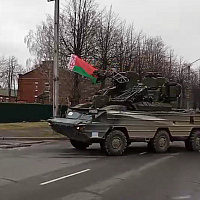 Домой с чувством выполненного долга