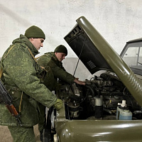 Все задачи по плечу