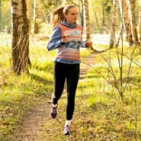 «Армейская спортландия»