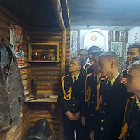 Время с пользой