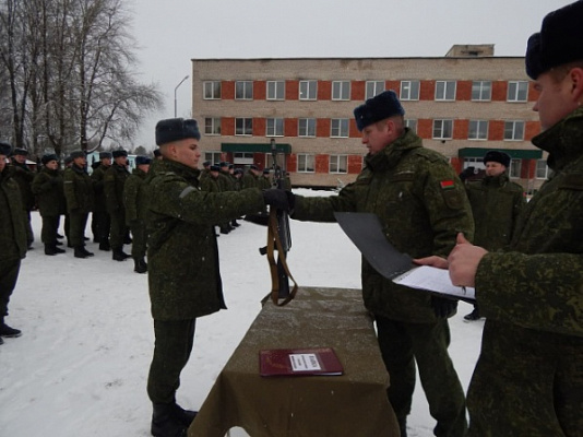 Задачи выполнить готовы!