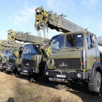 Новая техника для инженеров