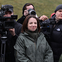 Сегодня – годовой праздник телекомпании «ВоенТВ» 