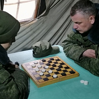 Досуг с пользой