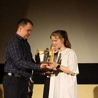 Незабываемые каникулы