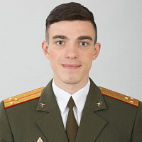 Во всем быть первым