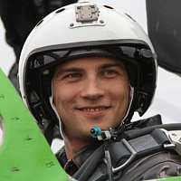 Когда оживает аэродром