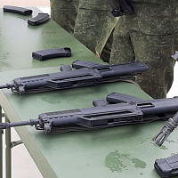 Приступили к тренировкам с большим интересом