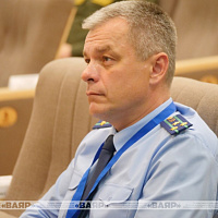 В рамках II Международного антифашистского конгресса работают три тематические секции