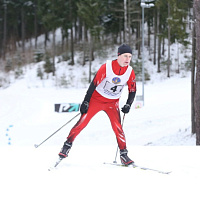 Выше знамя армейского спорта!