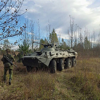 Задачи выполнили