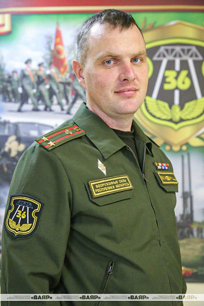 Трижды папа