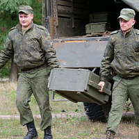 Ювелирная работа