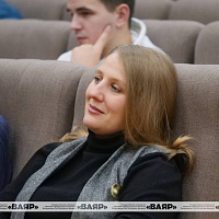 «Работа руководителя по военно-патриотическому воспитанию в учреждениях общего среднего образования»